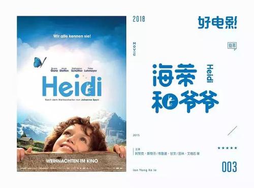 麻省理工学院文凭毕业证哪里能买到
