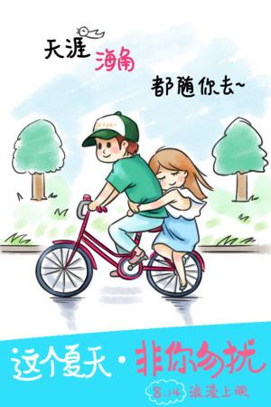 伦敦大学文凭毕业证怎么买高仿